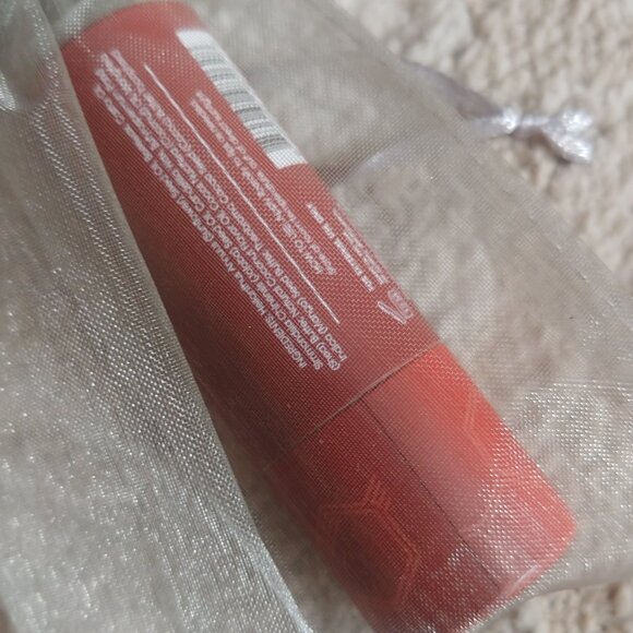 NEW Rajani Md Coconut lip balm - Picture 2 of 4